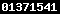 tumblr hit counter