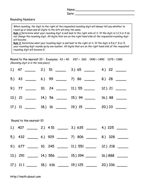  ged practice test printable pdf printable world holiday