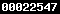 blogspot hit counter