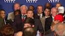 Jared Kushner Was Questioned by Robert Mueller's Team About Michael Flynn