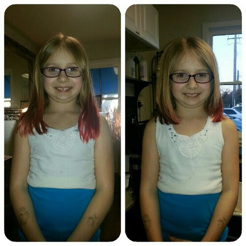 IMG_20130104_214314.jpg image