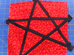 Better Star