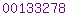 counter for blogspot