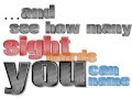 CVC PHRASES WORKSHEETS