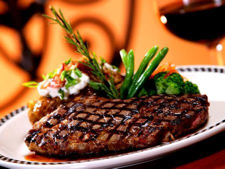 beef steak healthy recipe healthy beef recipe bistek
