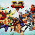 How To Unlock Characters On Street Fighter : Excluding the fighting chance costumes, brand collaboration.