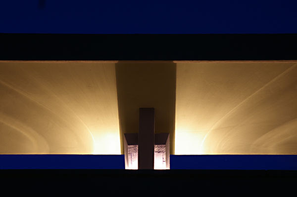 Le Corbusier Stuttgart Weissenhof Zinsstag