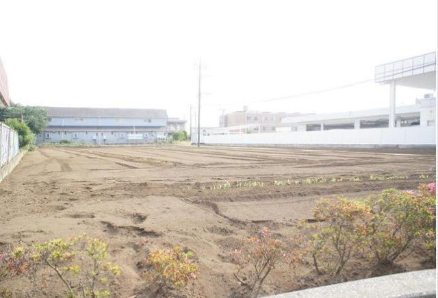 千葉市花見川区朝日ケ丘１ 土地 テナントショップネットワーク