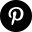  photo pinterest-32-1.png