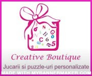 Create your own banner at mybannermaker.com!