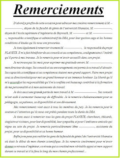 exemple de répétition de mots   30