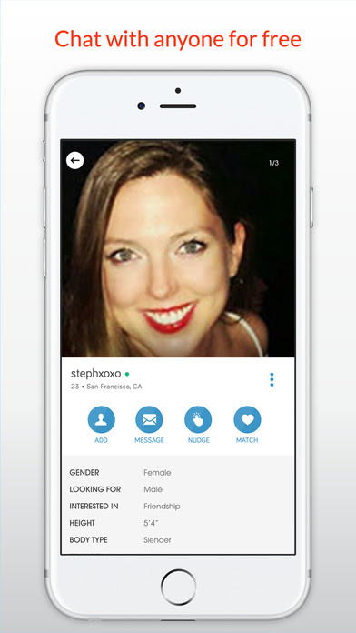 Over 50 Singles Dating Sites