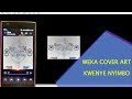 ‪JINSI YA KUWEKA PICHA KWENYE NYIMBO (‪‎COVER ART‬) KWA VLC‬ 
