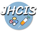 JHCIS