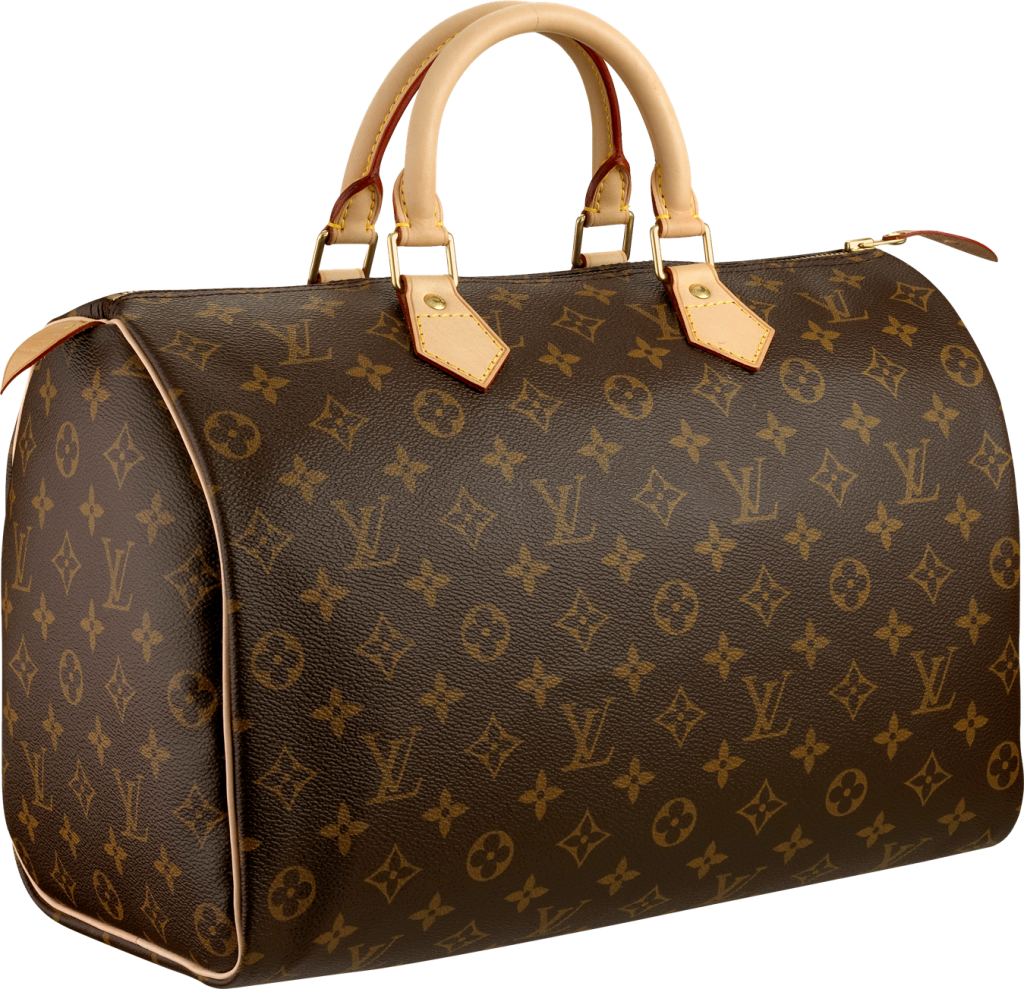 Download Chanel Louis Vuitton Handbag Fashion - chanel png download ...