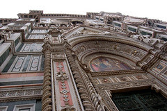 santa maria del fiore