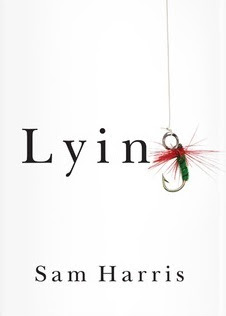 Lying