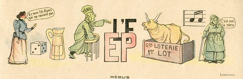ptitjournal rebus1