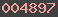 hit counter