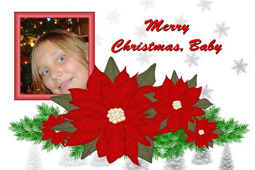 laurens scrapbook pics 11