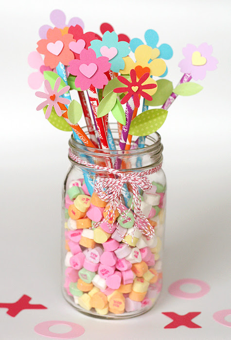 Blog_vdayparty2