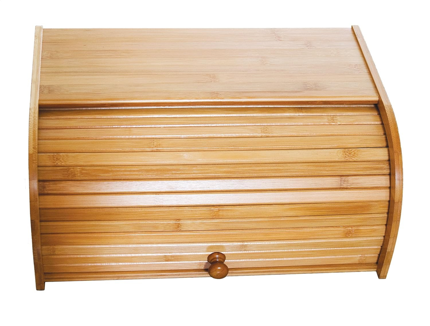 PDF DIY Wood Bread Box Download how to build a tv stand out of wood 
