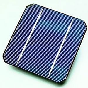 in these DIY Solar Panel Kits click here. Though Silicon Solar 