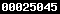 hit counter code