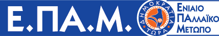 EPAM-banner-01