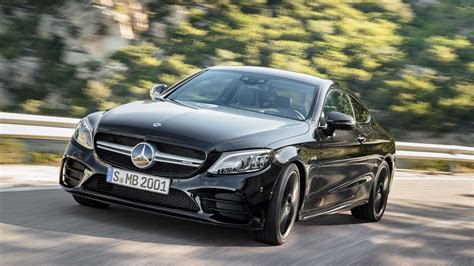 mercedes benz india  launch  news  class model