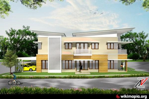 Jasa Desain Rumah Minimalis Dan Interior Di Bogor Hotel Jasa Desain Rumah Minimalis Dan Interior Di Bogor Hotel