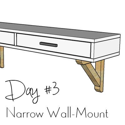 http://www.morelikehome.net/2017/10/diy-desk-series-3-narrow-wall-mounted.html