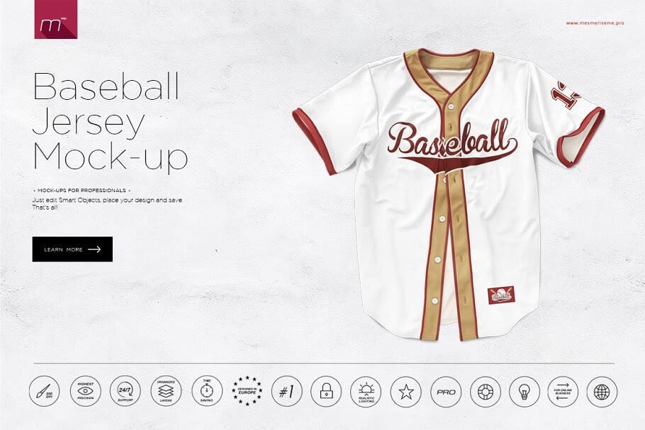 Download 659+ Mockup Jersey Badminton Psd Download Free free packaging mockups from the trusted websites.