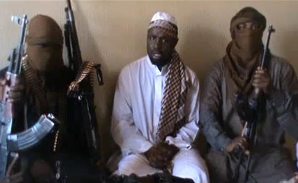 Nigeria: Shekau takes BH further down Al Qaeda path - By ...