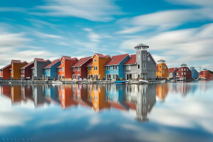 Reflections