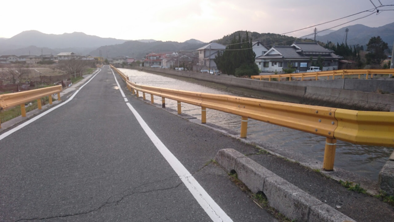 錦鯉を見に行ったけど 山口 Yamaguchi