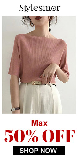 Guangzhou Qianzhen Network Technology