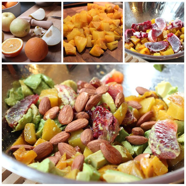 Salad