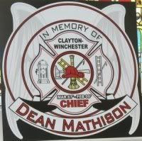 In Memory of my Dad, Missing him every day - LOVE YOU!