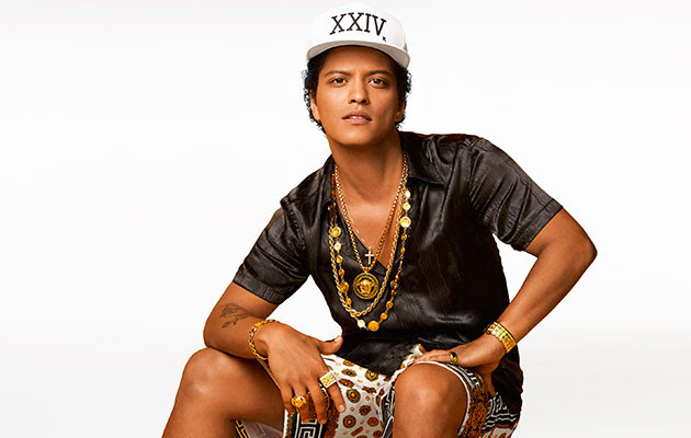 Count On Me Chords Easy Bruno Mars Version 1 Guitar Chords Tabs