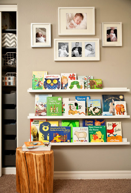 Game Room/Kids Playroom