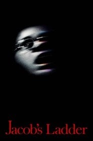 Jacob's Ladder - In der Gewalt des Jenseits 1990 ganzer film stream
deutsch stream schauen kinox komplett