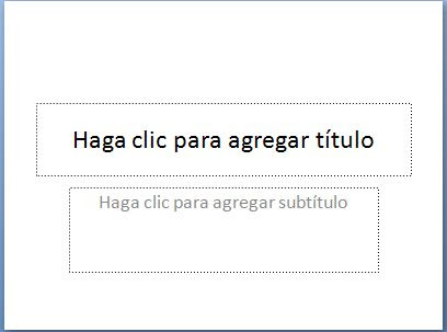 powerpoint
