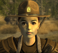 Lngel ℙlaeyer フォールアウト ニューベガス Fallout New Vegas のレビュー