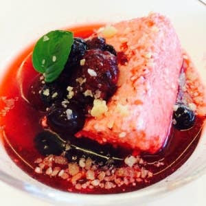 多摩センターのフランス料理 の人気6店 穴場あり Retty