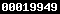 blogspot visitor
