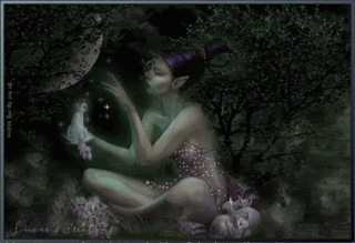  photo CatFantasy_1Lg-1.gif