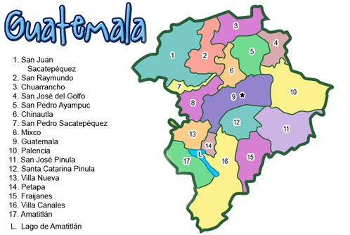 Imagen