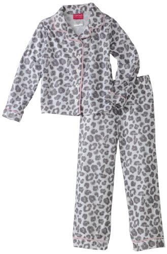Kids Headquarters Sleepwear
