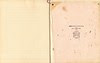 journal 10 p23 et p24